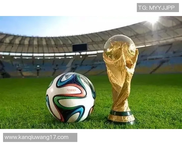 世界杯新闻广州与西安极限运动队赛后复盘探讨灵活性表现与战术调整