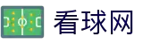 世界杯看球网.(中国)官方网站